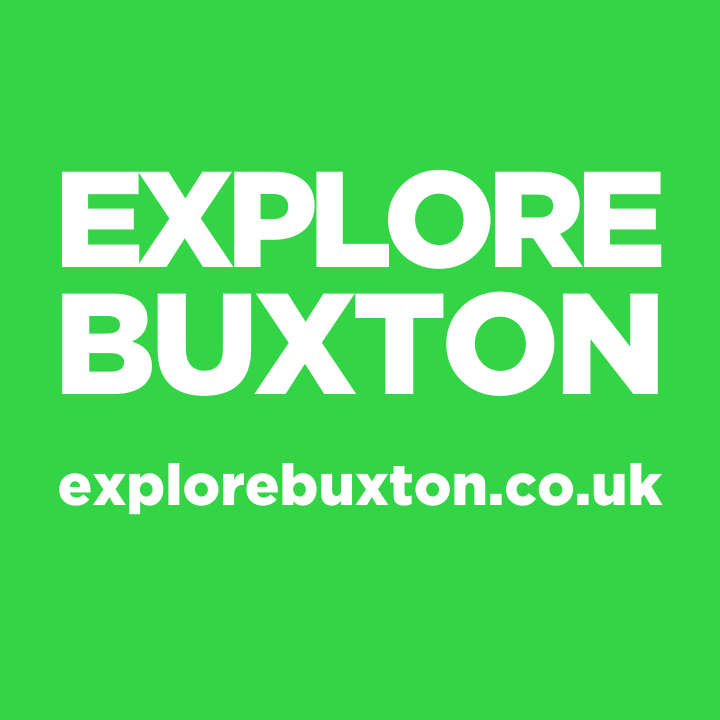 Explore Buxton Vision Buxton