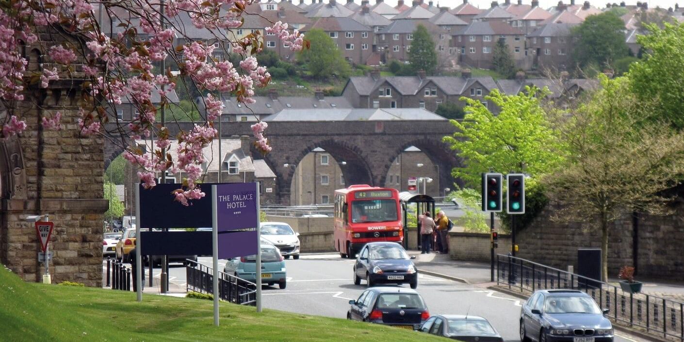 2106_travel-header_crop_comp