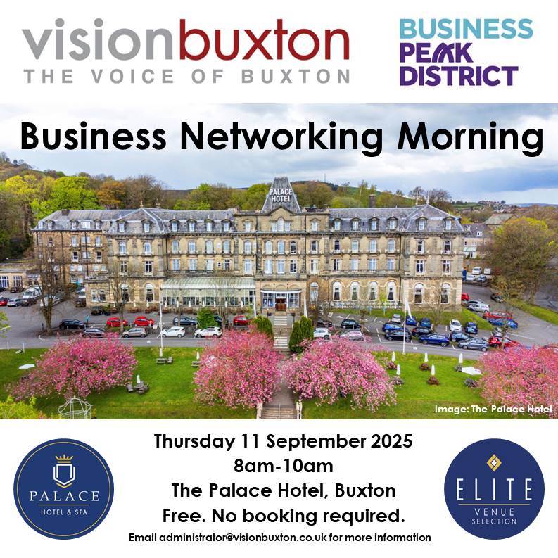 250911_networking-meeting