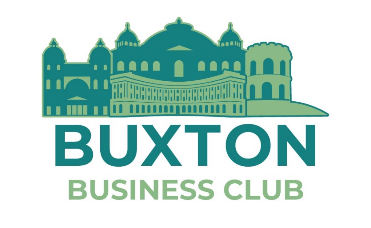 buxton-business-club-2025-logo